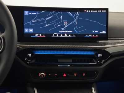 BMW 4er Vorführwagen BMW 4er Vorführwagen