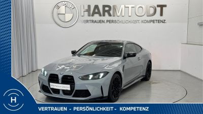 BMW 4er Vorführwagen BMW 4er Vorführwagen