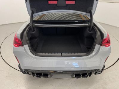 BMW 4er Vorführwagen BMW 4er Vorführwagen
