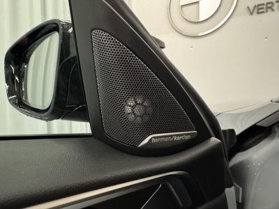 BMW 4er Vorführwagen BMW 4er Vorführwagen