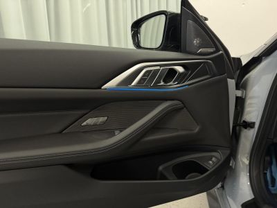 BMW 4er Vorführwagen BMW 4er Vorführwagen