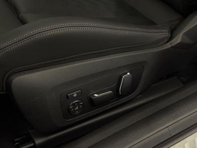 BMW 4er Vorführwagen BMW 4er Vorführwagen