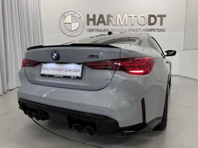 BMW 4er Vorführwagen BMW 4er Vorführwagen