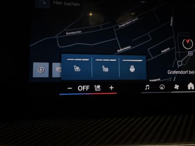BMW 4er Vorführwagen BMW 4er Vorführwagen