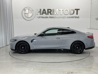 BMW 4er Vorführwagen BMW 4er Vorführwagen