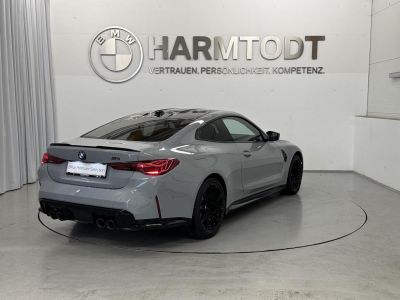 BMW 4er Vorführwagen BMW 4er Vorführwagen