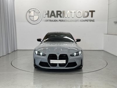 BMW 4er Vorführwagen BMW 4er Vorführwagen