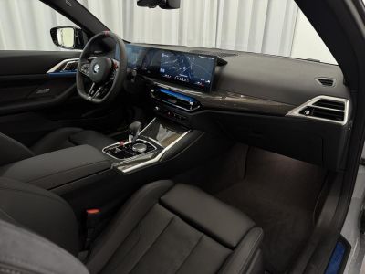 BMW 4er Vorführwagen BMW 4er Vorführwagen