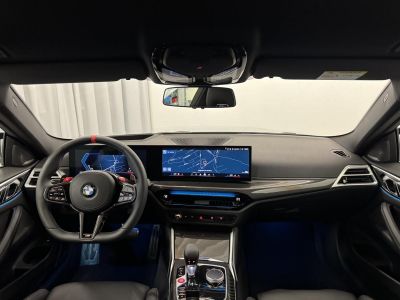 BMW 4er Vorführwagen BMW 4er Vorführwagen