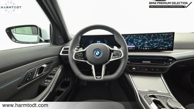 BMW 3er Gebrauchtwagen BMW 3er Gebrauchtwagen