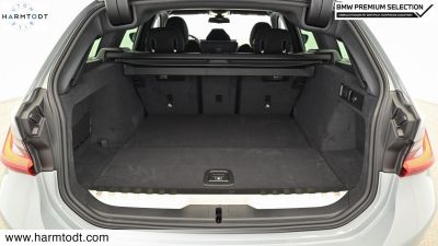 BMW 3er Gebrauchtwagen BMW 3er Gebrauchtwagen