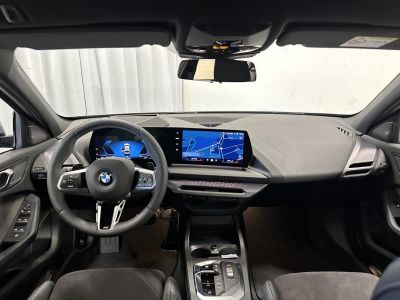 BMW 1er Vorführwagen