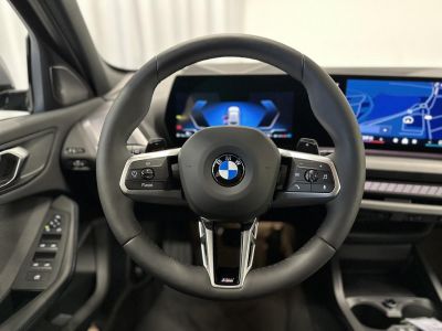 BMW 1er Vorführwagen