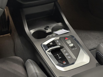 BMW 1er Vorführwagen