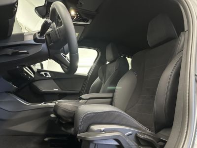 BMW 1er Vorführwagen