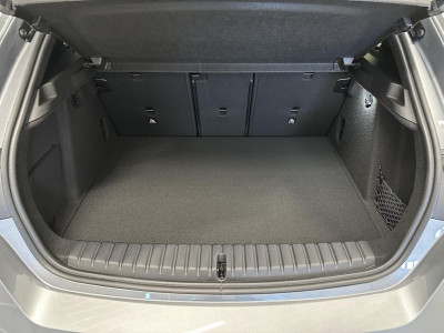 BMW 1er Vorführwagen