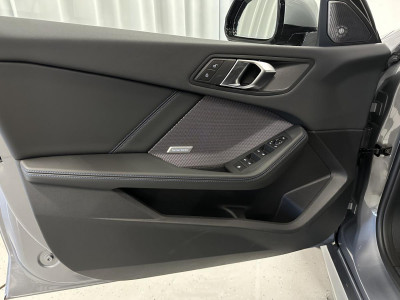 BMW 1er Vorführwagen