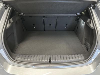 BMW 1er Vorführwagen