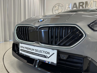 BMW 1er Vorführwagen