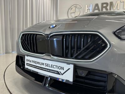 BMW 1er Vorführwagen
