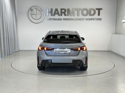 BMW 1er Vorführwagen