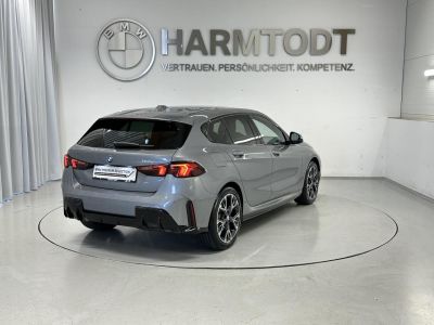 BMW 1er Vorführwagen