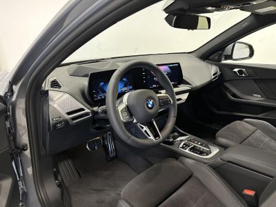 BMW 1er Vorführwagen