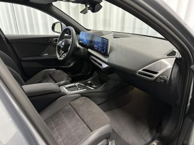 BMW 1er Vorführwagen