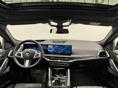 BMW X6 Vorführwagen BMW X6 Vorführwagen