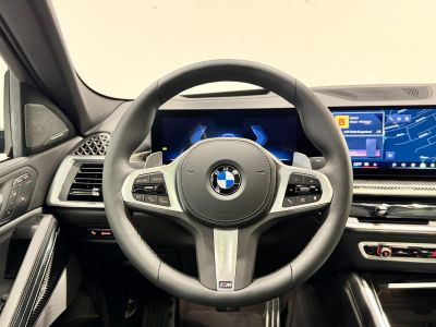 BMW X6 Vorführwagen BMW X6 Vorführwagen