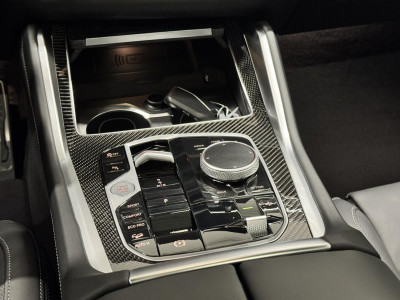 BMW X6 Vorführwagen