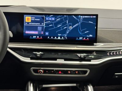 BMW X6 Vorführwagen BMW X6 Vorführwagen