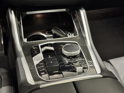 BMW X6 Vorführwagen BMW X6 Vorführwagen