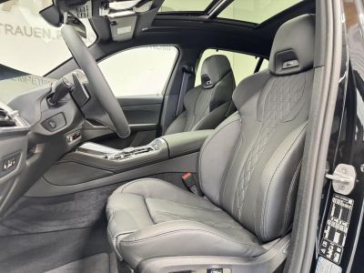 BMW X6 Vorführwagen BMW X6 Vorführwagen
