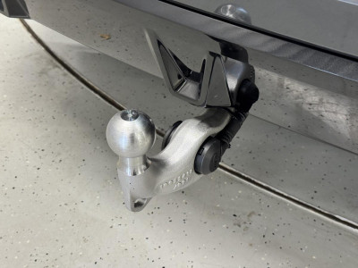 BMW X6 Vorführwagen