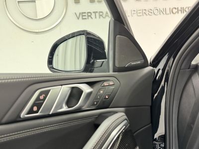 BMW X6 Vorführwagen BMW X6 Vorführwagen