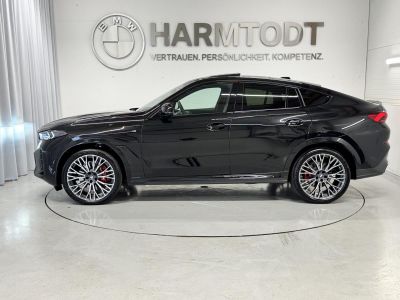 BMW X6 Vorführwagen BMW X6 Vorführwagen
