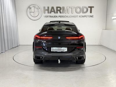 BMW X6 Vorführwagen BMW X6 Vorführwagen
