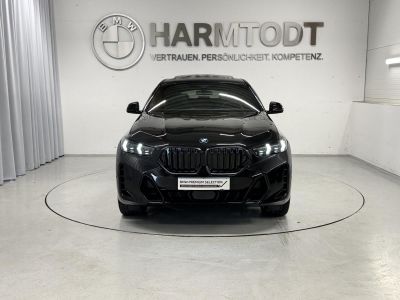 BMW X6 Vorführwagen BMW X6 Vorführwagen