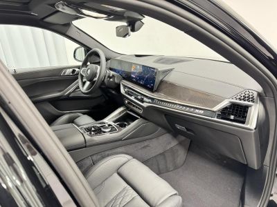 BMW X6 Vorführwagen BMW X6 Vorführwagen