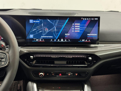 BMW 4er Vorführwagen