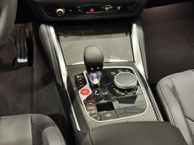 BMW 4er Vorführwagen