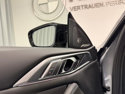 BMW 4er Vorführwagen