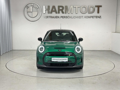 MINI Hatch Gebrauchtwagen