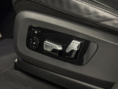 BMW X6 Gebrauchtwagen