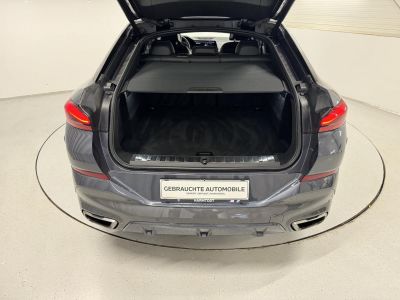 BMW X6 Gebrauchtwagen BMW X6 Gebrauchtwagen