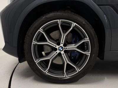 BMW X6 Gebrauchtwagen BMW X6 Gebrauchtwagen