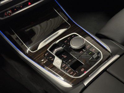 BMW X5 Gebrauchtwagen BMW X5 Gebrauchtwagen