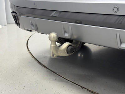 BMW X5 Gebrauchtwagen BMW X5 Gebrauchtwagen