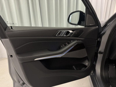 BMW X5 Gebrauchtwagen BMW X5 Gebrauchtwagen